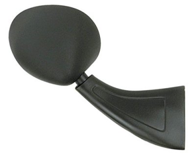 VICMA  Suzuki Gsx 600 F/750 F Right Rearview Mirror Noir