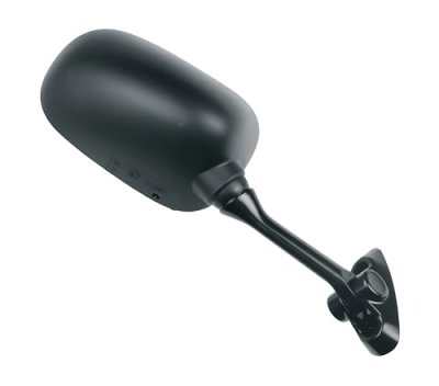 VICMA  Suzuki Gsx R 600/750/1000 <02 Right Rearview Mirror Noir