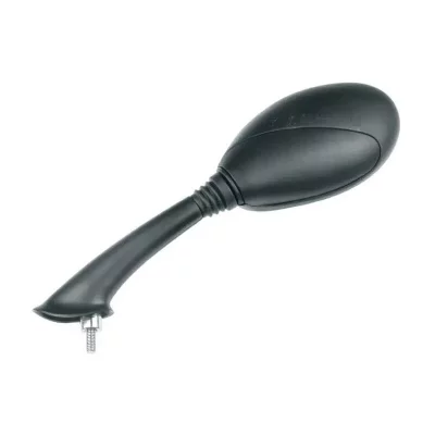 VICMA  Vespa Fly Left Rearview Mirror Noir