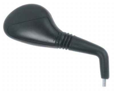 VICMA  Yamaha Aerox Right Rearview Mirror Noir