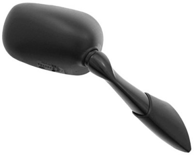 VICMA  Yamaha Fjr 1300 Right Rearview Mirror Noir