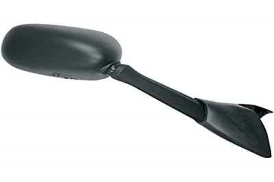 VICMA  Yamaha Fz6/fazer 04 Right Rearview Mirror Noir