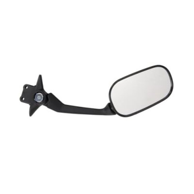 VICMA  Yamaha T-max 530 Right Rearview Mirror Noir