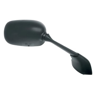 VICMA  Yamaha Yzf R1 <02 Right Rearview Mirror Noir