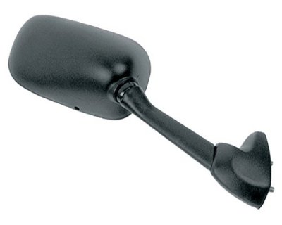 VICMA  Yamaha Yzf R1/r6 Right Rearview Mirror Noir