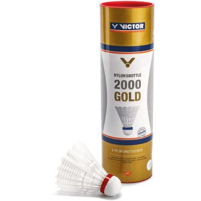 VICTOR  international al 1900 raquette de badminton