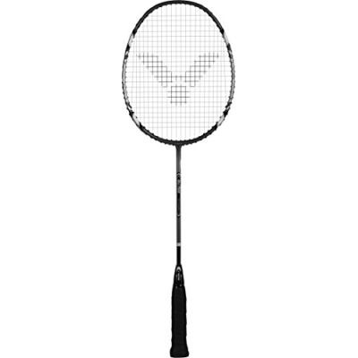 VICTOR  International G 7600&ndash;Raquette de Badminton