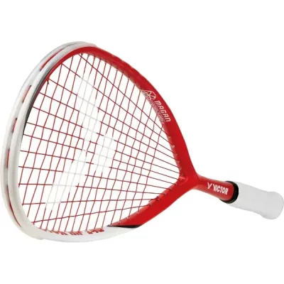 VICTOR  international mp 140 raquette de squash