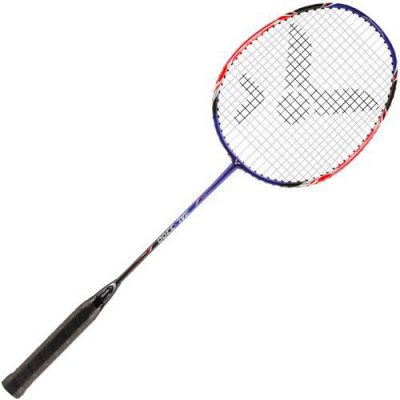 VICTOR  magan 1500 inside wave raquette de badminton