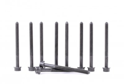 REINZ VICTOR  T&ecirc;te cylindrique de Vis 14&ndash;32383&ndash;01