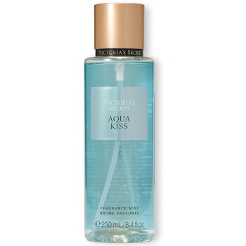 Victoria's Secret Aqua Kiss Fragrance Brume Corps Parfum&eacute;e 250ml