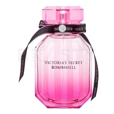VICTORIA S SECRET Victoria's Secret Bombshell Eau de Toilette 100 ml