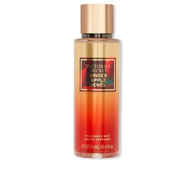 Victoria's Secret - Brume Pour Le Corps 250ml - Ginger Apple Jewel -