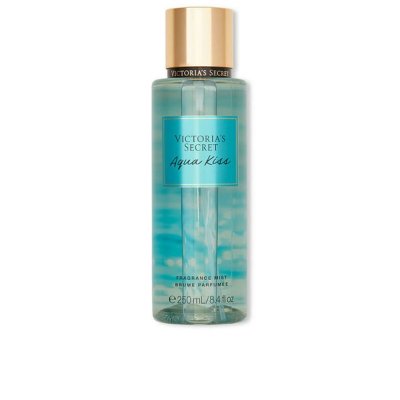 Victoria's Secret - Brume Pour Le Corps 250ML Original - Aqua Kiss -