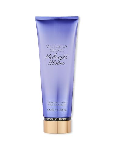 VICTORIA S SECRET Victoria's Secret Lait corporel parfum&eacute; Midnight Bloom 236 ml 236 ml