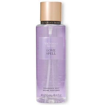VICTORIA S SECRET Victoria's Secret - sortil&egrave;ge d'amour Sprays corporels 250 ml female