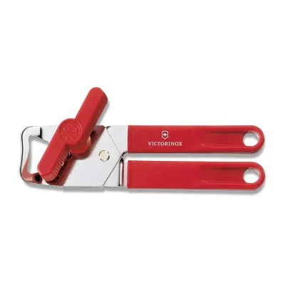 VICTORINOX  - 7.6857 - Ouvre Bo&icirc;te