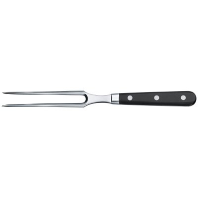VICTORINOX  7.7233.15G Fourchette 15 Cm