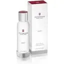 SWISS ARMY Victorinox  Classic sport Eau de Toilette vaporisateur 100