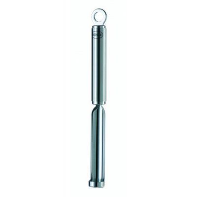 ROSLE Vide pomme Multicolore 