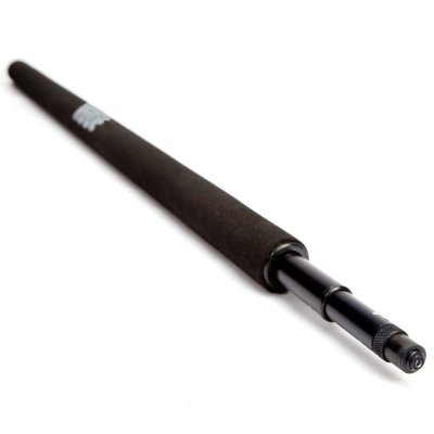 RODE Vid&eacute;o & cin&eacute;ma  MICRO BOOMPOLE