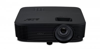 ACER Vid&eacute;oprojecteur   pd2327w noir 4711121240911