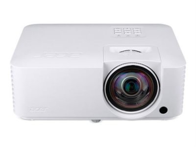 ACER Vid&eacute;oprojecteur >   Vid&eacute;oprojecteur  SL2520n Laser 1080p 1920 x 1080 WUXGA