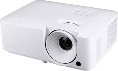 ACER Vid&eacute;oprojecteur >   Vid&eacute;oprojecteur  Vero XL2521 DLP 1080p 4000 Lm 50000:1