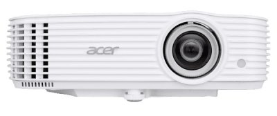 ACER Vid&eacute;oprojecteur  H6830BD Blanc