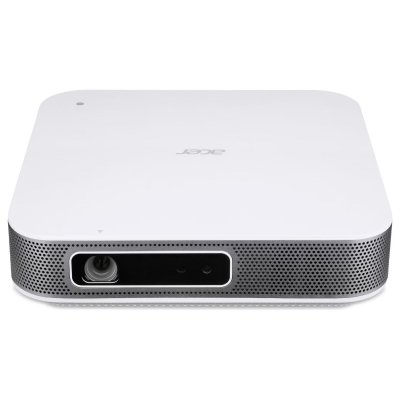 ACER Vid&eacute;oprojecteur  pd1510ic blanc