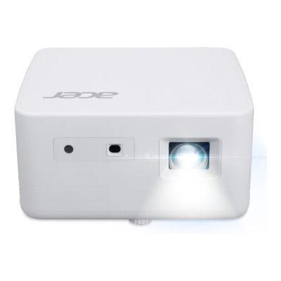 ACER Vid&eacute;oprojecteur  PD1810ic Blanc