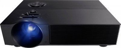 ASUS Vid&eacute;oprojecteur  H1 - Full HD 3000 Lumens 120Hz Noir 