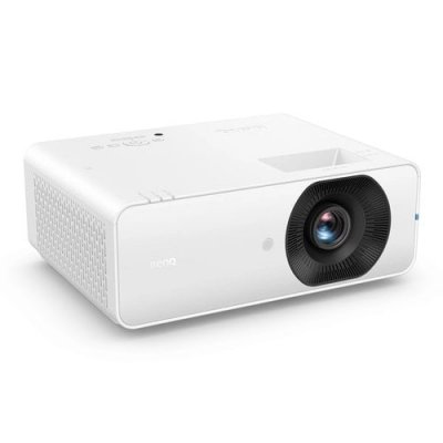 BENQ Vid&eacute;oprojecteur >   Vid&eacute;oprojecteur  LH660 (9H.JTN77.14E)
