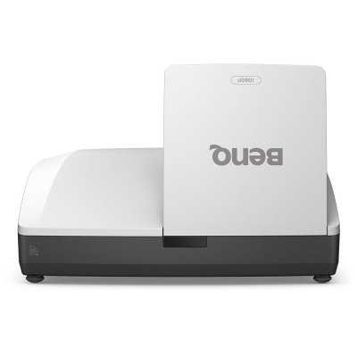 BENQ Vid&eacute;oprojecteur >   Vid&eacute;oprojecteur  LH856UST (LH856UST)