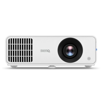 BENQ Vid&eacute;oprojecteur >   Vid&eacute;oprojecteur  LW650 (LW650)