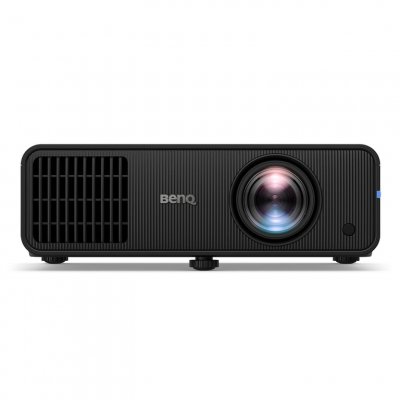 BENQ Vid&eacute;oprojecteur  LW600ST - LED