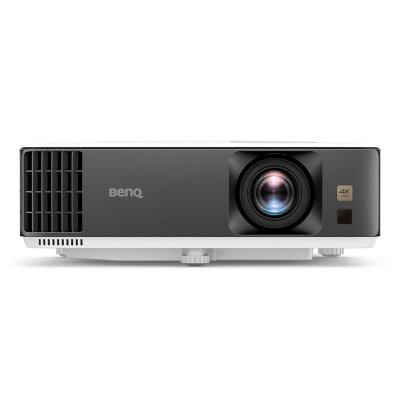 BENQ Vid&eacute;oprojecteur  TK700 DLP Blanc 