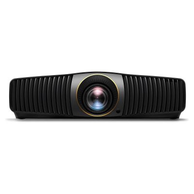 BENQ Vid&eacute;oprojecteur  W5850 4K UHD Noir Reconditionn&eacute; 