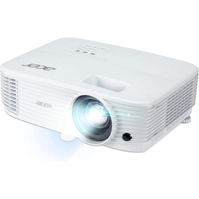 ACER Vid&eacute;oprojecteur bureautique  P1157i 