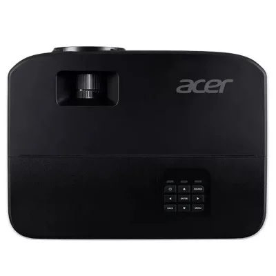 ACER Vid&eacute;oprojecteur bureautique  X1329