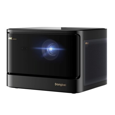 DANGBEI Vid&eacute;oprojecteur -  - Mars Pro 2 