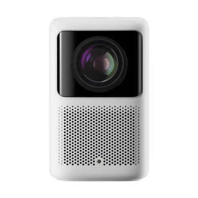 DANGBEI Vid&eacute;oprojecteur  N2 Full HD Blanc 