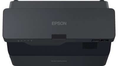 EPSON Vid&eacute;oprojecteur >   Vid&eacute;oprojecteur  EB-775F