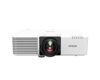  Vid&eacute;oprojecteur > Epson Epson Vid&eacute;oprojecteur Epson EB-L770U