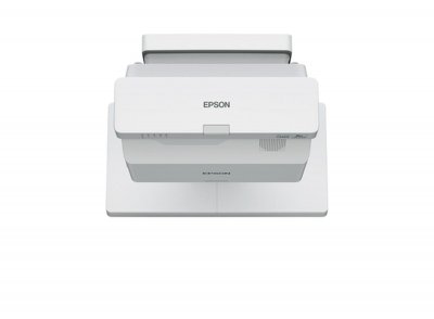 EPSON Vid&eacute;oprojecteur >   Vid&eacute;oprojecteur   EB-760W