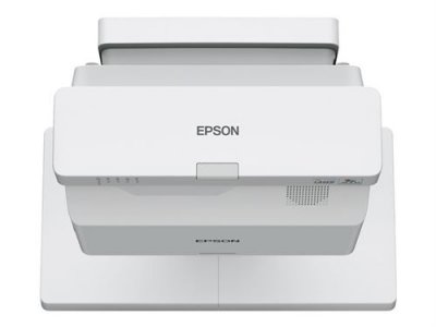 EPSON Vid&eacute;oprojecteur >   Vid&eacute;oprojecteur   EB-770F