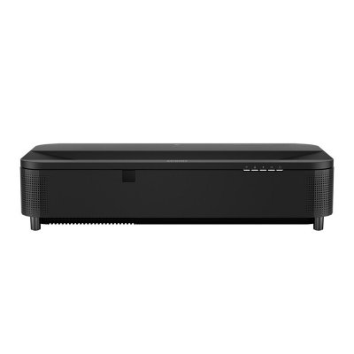 EPSON Vid&eacute;oprojecteur >   Vid&eacute;oprojecteur   EB-815E