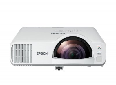 EPSON Vid&eacute;oprojecteur >   Vid&eacute;oprojecteur   EB-L210SW