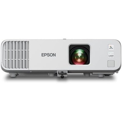 EPSON Vid&eacute;oprojecteur >   Vid&eacute;oprojecteur   EB-L210W