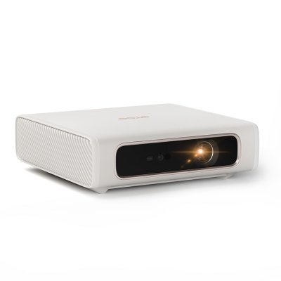 ETOE Vid&eacute;oprojecteur  Dolphin 2 Laser RGB 1080p Full HD Google TV 800 lumens ANSI